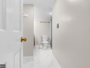 7721 Tremayne Place 204, Mclean VA 22102