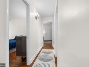 7721 Tremayne Place 204, Mclean VA 22102