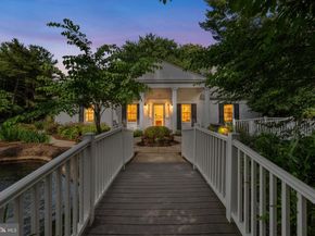 7721 Tremayne Place 204, Mclean VA 22102