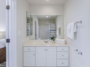 815 G Street SW, Washington DC 20024