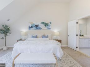 815 G Street SW, Washington DC 20024