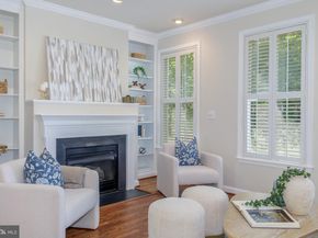 815 G Street SW, Washington DC 20024