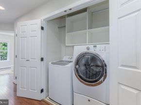 815 G Street SW, Washington DC 20024