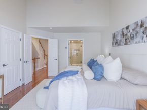 815 G Street SW, Washington DC 20024