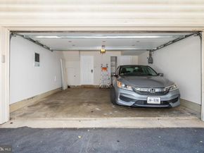 815 G Street SW, Washington DC 20024