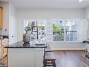 815 G Street SW, Washington DC 20024