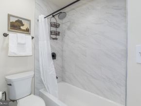 815 G Street SW, Washington DC 20024