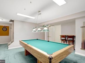 8517 Electric Ave, Vienna VA 22182