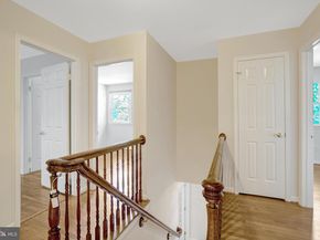 8517 Electric Ave, Vienna VA 22182