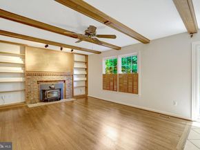 8517 Electric Ave, Vienna VA 22182