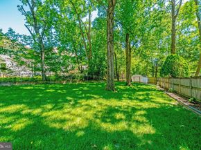 8517 Electric Ave, Vienna VA 22182