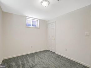 8517 Electric Ave, Vienna VA 22182