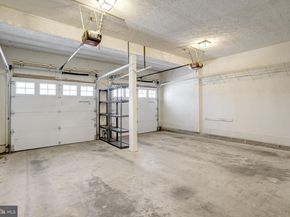 8517 Electric Ave, Vienna VA 22182