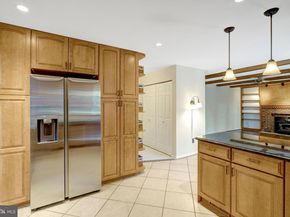 8517 Electric Ave, Vienna VA 22182