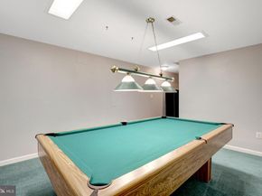 8517 Electric Ave, Vienna VA 22182