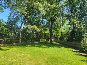8517 Electric Ave, Vienna VA 22182