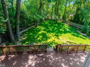 8517 Electric Ave, Vienna VA 22182