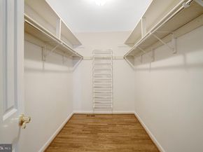 8517 Electric Ave, Vienna VA 22182