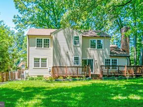 8517 Electric Ave, Vienna VA 22182