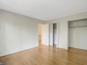 8517 Electric Ave, Vienna VA 22182