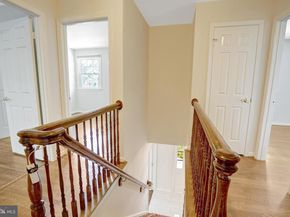 8517 Electric Ave, Vienna VA 22182