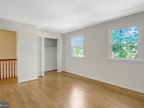8517 Electric Ave, Vienna VA 22182