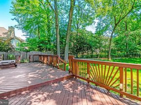 8517 Electric Ave, Vienna VA 22182