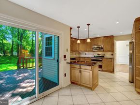 8517 Electric Ave, Vienna VA 22182