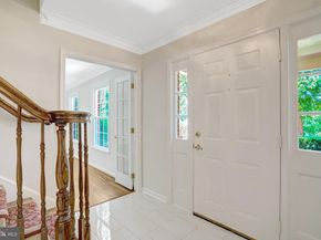 8517 Electric Ave, Vienna VA 22182