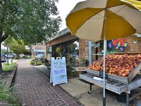 8517 Electric Ave, Vienna VA 22182
