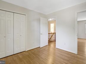 8517 Electric Ave, Vienna VA 22182