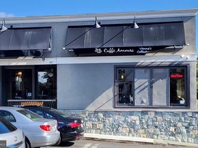 8517 Electric Ave, Vienna VA 22182