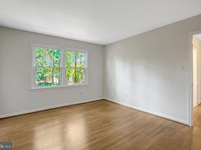 8517 Electric Ave, Vienna VA 22182