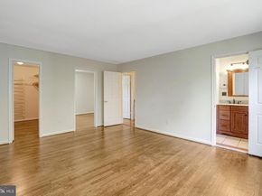 8517 Electric Ave, Vienna VA 22182