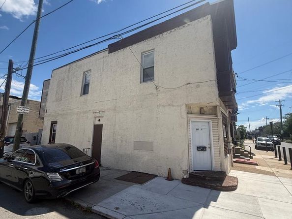 3513 Wharton Street, Philadelphia PA 19146