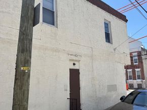 3513 Wharton Street, Philadelphia PA 19146