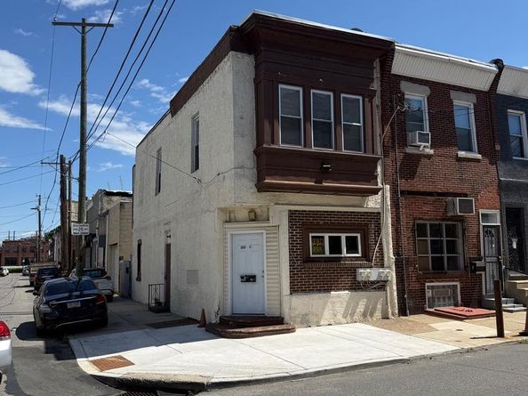 3513 Wharton Street, Philadelphia PA 19146