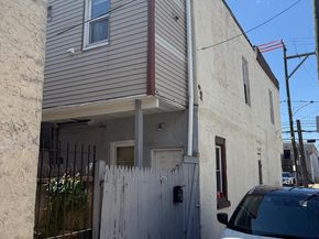 3513 Wharton Street, Philadelphia PA 19146