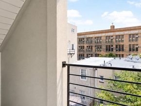 1637 Carpenter Street, Philadelphia PA 19146