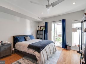 1637 Carpenter Street, Philadelphia PA 19146