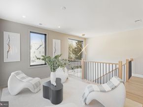 6913 Berkeley St, Falls Church VA 22043