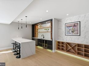 6913 Berkeley St, Falls Church VA 22043