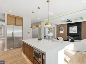 6913 Berkeley St, Falls Church VA 22043