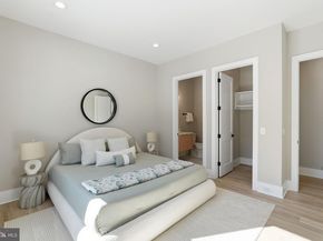 6913 Berkeley St, Falls Church VA 22043