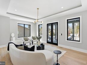 6913 Berkeley St, Falls Church VA 22043