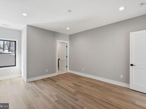 6913 Berkeley St, Falls Church VA 22043