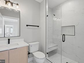 6913 Berkeley St, Falls Church VA 22043
