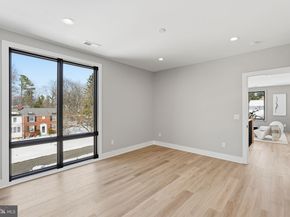 6913 Berkeley St, Falls Church VA 22043