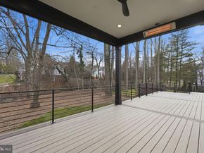 6913 Berkeley St, Falls Church VA 22043