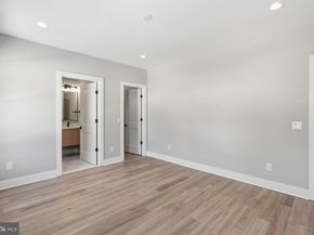 6913 Berkeley St, Falls Church VA 22043